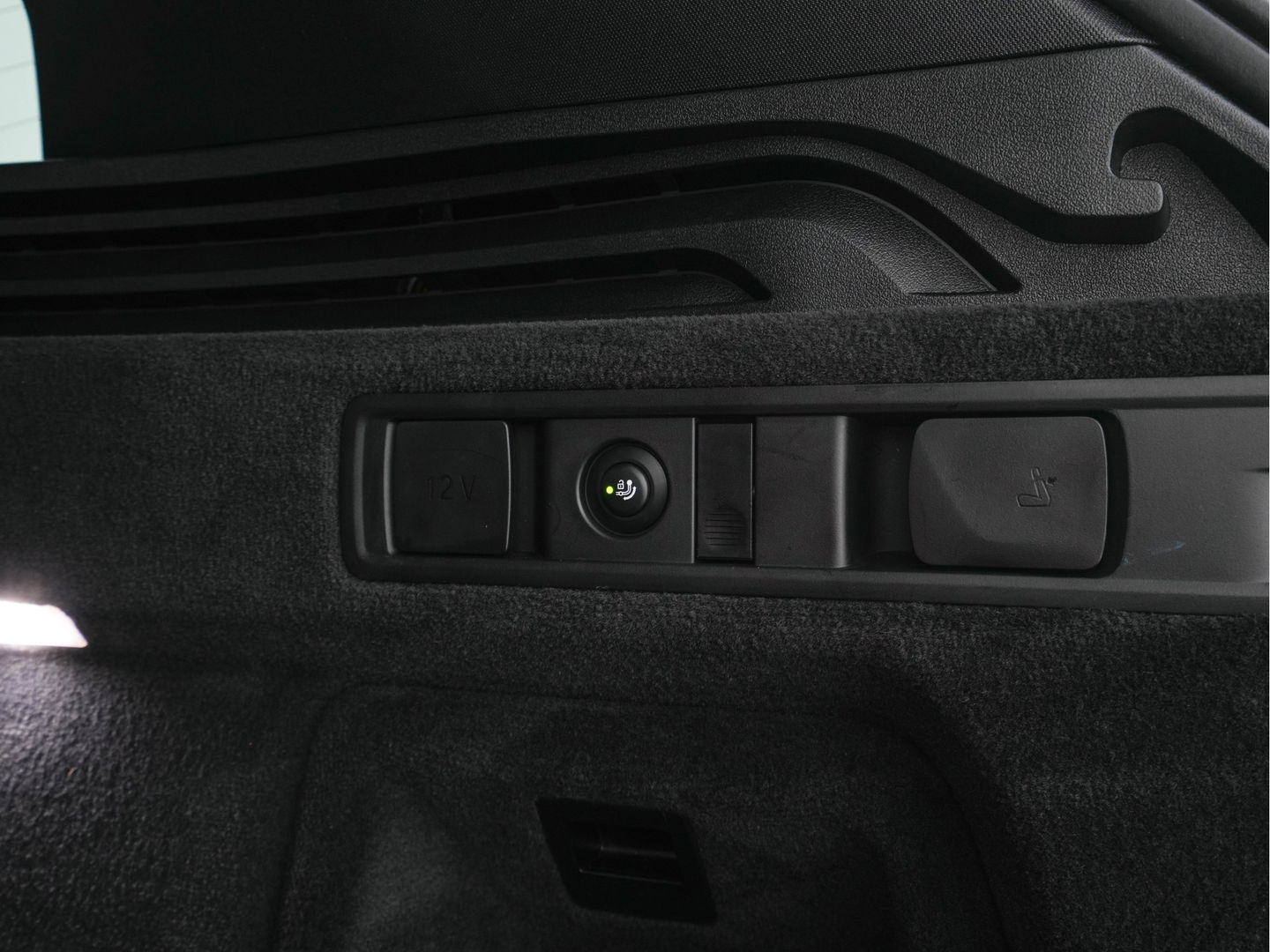 BMW X5 xDrive45e M-Sportpack High Executive (INCL-BTW) Aut. *PANO | LEATHER | HEAD-UP | LASER-LED | SOFTCLOSE | ADAPTIVE-CRUISE | HIFI-SOUND | BLINDSPOT | MEMORY-PACK | TOPVIEW | DIGI-COCKPIT | NAVI-FULLMAP | PRIVACY-GLASS | ...