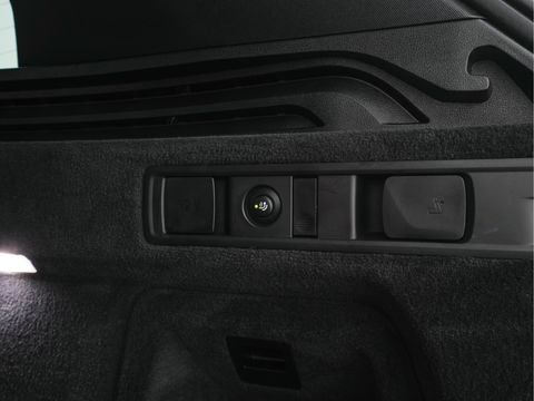 BMW X5 xDrive45e M-Sportpack High Executive (INCL-BTW) Aut. *PANO | LEATHER | HEAD-UP | LASER-LED | SOFTCLOSE | ADAPTIVE-CRUISE | HIFI-SOUND | BLINDSPOT | MEMORY-PACK | TOPVIEW | DIGI-COCKPIT | NAVI-FULLMAP | PRIVACY-GLASS | ...