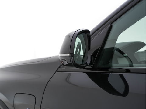 BMW X5 xDrive45e M-Sportpack High Executive (INCL-BTW) Aut. *PANO | LEATHER | HEAD-UP | LASER-LED | SOFTCLOSE | ADAPTIVE-CRUISE | HIFI-SOUND | BLINDSPOT | MEMORY-PACK | TOPVIEW | DIGI-COCKPIT | NAVI-FULLMAP | PRIVACY-GLASS | ...