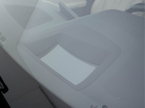 BMW X5 xDrive45e M-Sportpack High Executive (INCL-BTW) Aut. *PANO | LEATHER | HEAD-UP | LASER-LED | SOFTCLOSE | ADAPTIVE-CRUISE | HIFI-SOUND | BLINDSPOT | MEMORY-PACK | TOPVIEW | DIGI-COCKPIT | NAVI-FULLMAP | PRIVACY-GLASS | ...