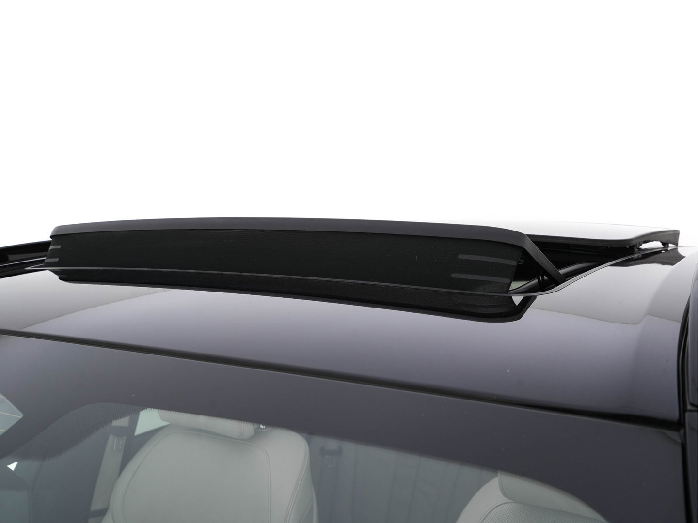 BMW X5 xDrive45e M-Sportpack High Executive (INCL-BTW) Aut. *PANO | LEATHER | HEAD-UP | LASER-LED | SOFTCLOSE | ADAPTIVE-CRUISE | HIFI-SOUND | BLINDSPOT | MEMORY-PACK | TOPVIEW | DIGI-COCKPIT | NAVI-FULLMAP | PRIVACY-GLASS | ...