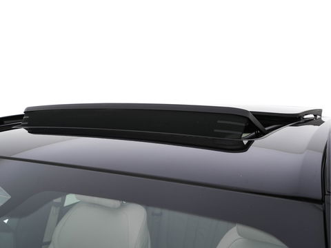 BMW X5 xDrive45e M-Sportpack High Executive (INCL-BTW) Aut. *PANO | LEATHER | HEAD-UP | LASER-LED | SOFTCLOSE | ADAPTIVE-CRUISE | HIFI-SOUND | BLINDSPOT | MEMORY-PACK | TOPVIEW | DIGI-COCKPIT | NAVI-FULLMAP | PRIVACY-GLASS | ...