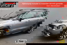 Citroën C3 Aircross - 1.2 PureT. 110PK Automaat Shine Navigatie/Camera/Parkeerhulp/Keyfree