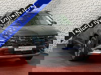 Hyundai Tucson - 1.6 T-GDi ✅NIEUWE AUTO✅ BENZINE 160PK ADVANCED XL NAVI ELEK.KLEP STOEL/STUUR VERW CAMERA 18''LMV 1510KG TREKVERMOGEN