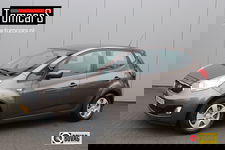 Kia Venga - 1.4 CVVT Comfort Pack Trekhaak/Cruise-control/Climate-control