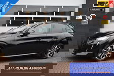 Peugeot 208 - 1.2 PureTech 100PK Allure Pack | Carplay | Camera | Stoelverw. | Keyless | Incl. garantie