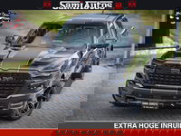 Dodge Ram 1500 - Limited SPORT H.O 540HP 706Nm | Massage + Full Option | De Meest Luxe en Volle Pick-Up in zijn Klasse | Comfortabele Dubbele Cabine met Royale 5 Zitplaatsen | BPM vrij | Nu Leverbaar uit Voorraad | Voorraad Nr 2355 - 5149