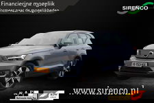 Volvo XC40 - Recharge P8 AWD R-Design | camera | pilotassist plus | Android auto & Apple carplay | stoel+stuur verwarming | blind spot | dab |