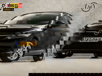 Opel Corsa - 1.2 Sport (APPLE CARPLAY, GROOT NAVI, STUURWIEL VERWARMD, 360 CAMERA, LED, GETINT GLAS, LANE ASSIST, LEDER STUURWIEL, LM VELGEN, NIEUWSTAAT)