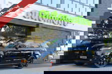 Land Rover Range Rover Sport - 3.0 P440e Dynamic HSE | NAP | SOFT-CLOSE | PANO | MERIDIAN | KOELBOX | ELEK TREKHAAK | 360 | HUD |