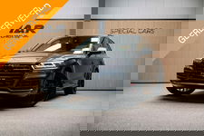 Audi Q5 - 55 TFSI e quattro Competition | Daytona Grey | Pano | B/O | Stoelverwarming |