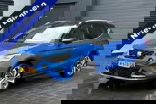 SEAT Arona - 1.0 TSI DSG FR Business Intense LED TREKHAAK 40993KM!