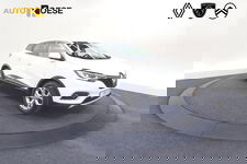 Renault Kadjar - TCe 140 EDC Limited | Camera | Dodehoekdetectie | Apple Carplay | Stoelverwarming