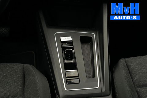 Volkswagen Golf Variant 1.0 eTSI|VIRTUAL|CAMERA|ACC|ORG.NL