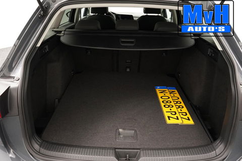 Volkswagen Golf Variant 1.0 eTSI|VIRTUAL|CAMERA|ACC|ORG.NL