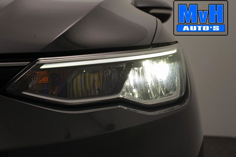 Volkswagen Golf Variant 1.0 eTSI|VIRTUAL|CAMERA|ACC|ORG.NL