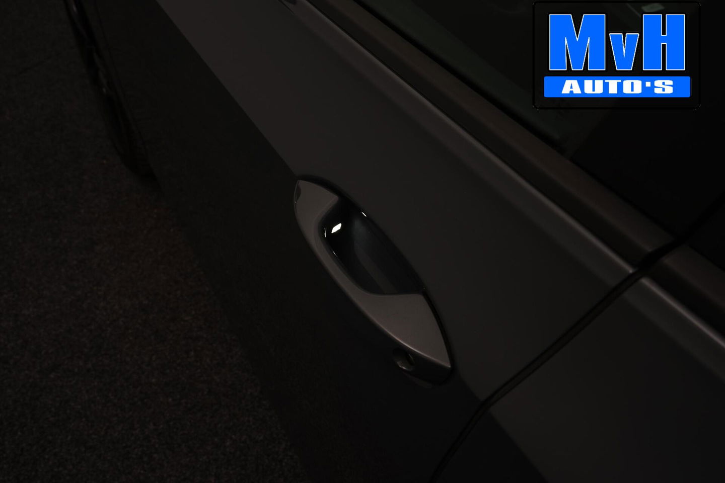 Volkswagen Golf Variant 1.0 eTSI|VIRTUAL|CAMERA|ACC|ORG.NL