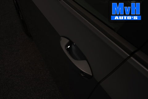 Volkswagen Golf Variant 1.0 eTSI|VIRTUAL|CAMERA|ACC|ORG.NL