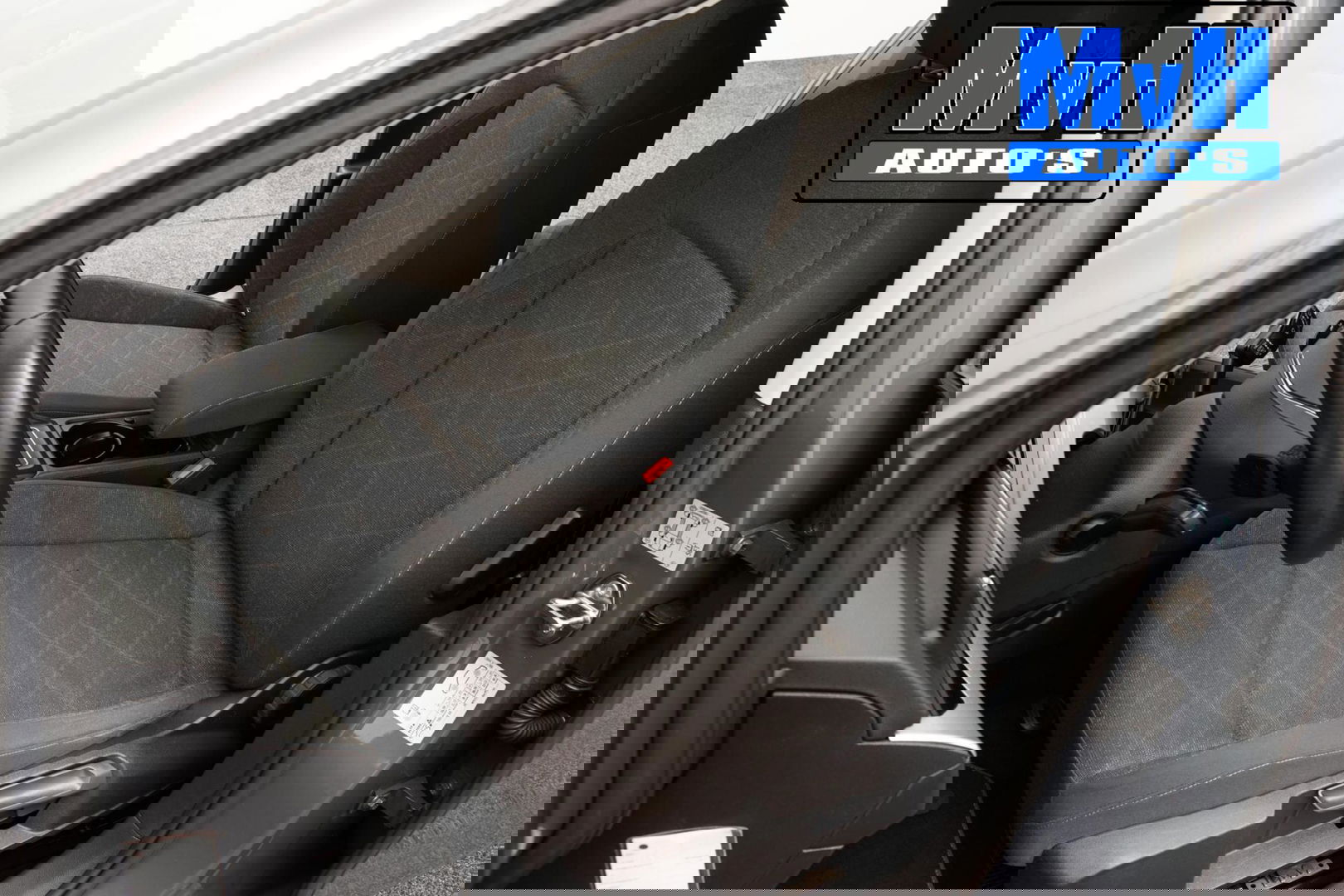 Volkswagen Golf Variant 1.0 eTSI|VIRTUAL|CAMERA|ACC|ORG.NL