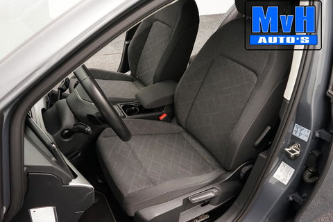 Volkswagen Golf Variant 1.0 eTSI|VIRTUAL|CAMERA|ACC|ORG.NL