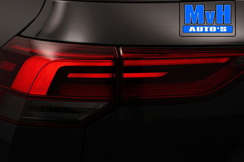 Volkswagen Golf Variant 1.0 eTSI|VIRTUAL|CAMERA|ACC|ORG.NL