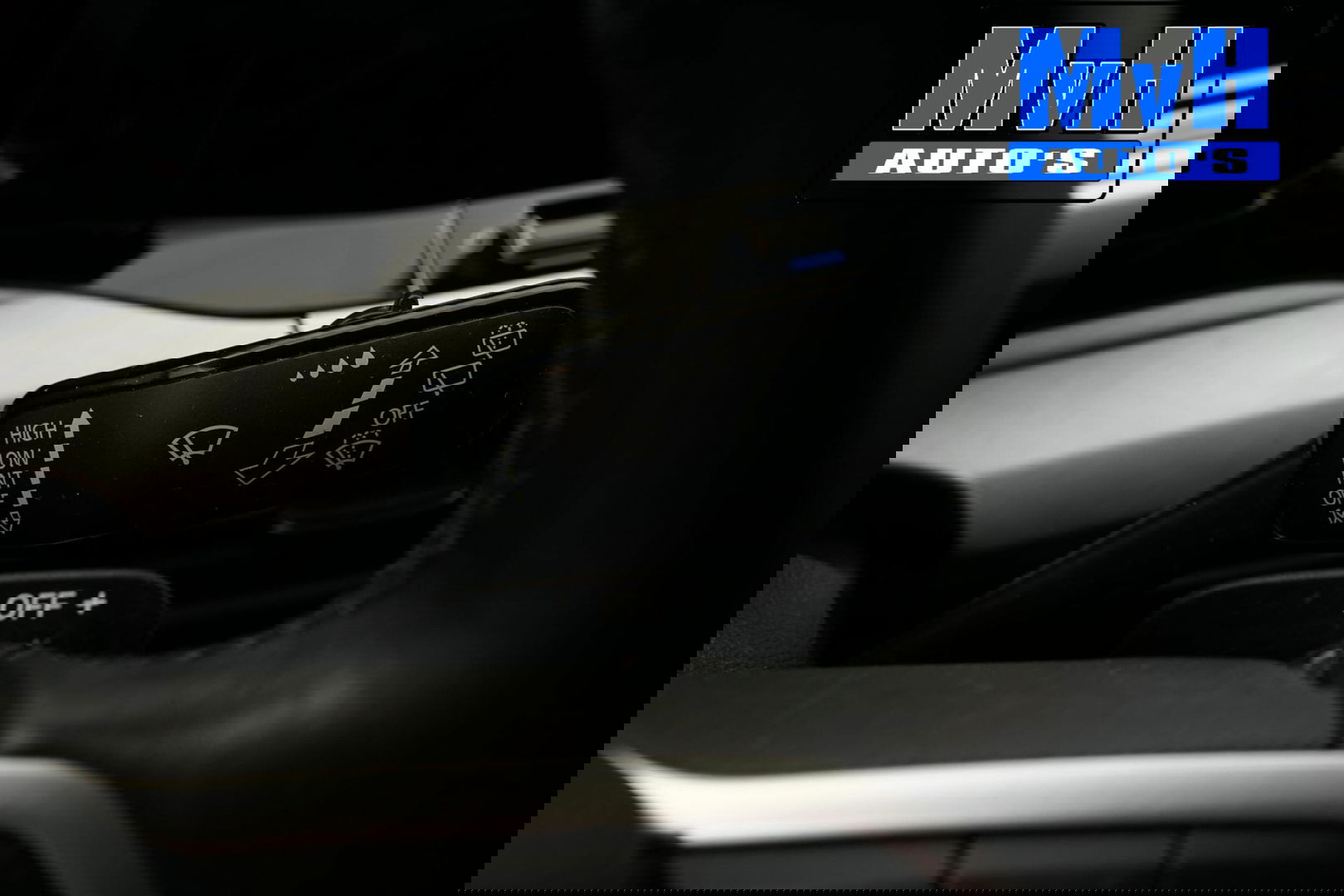 Volkswagen Golf Variant 1.0 eTSI|VIRTUAL|CAMERA|ACC|ORG.NL