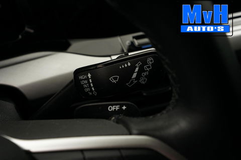 Volkswagen Golf Variant 1.0 eTSI|VIRTUAL|CAMERA|ACC|ORG.NL