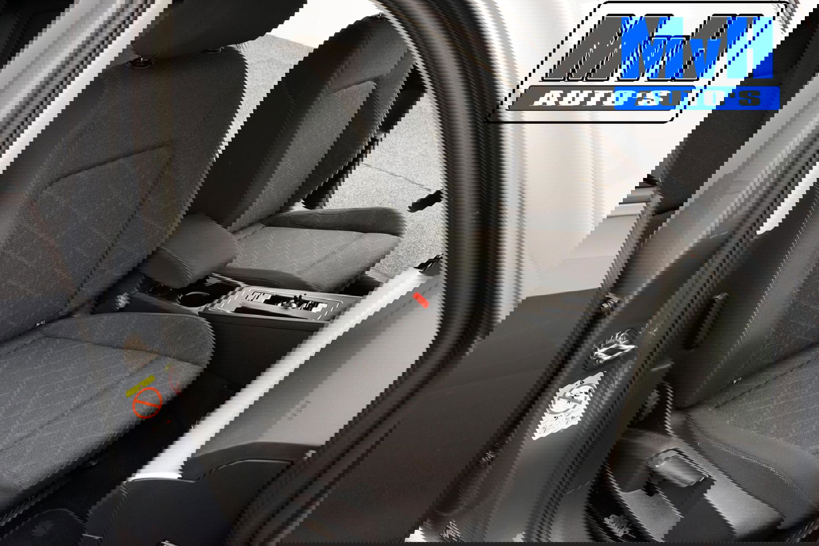 Volkswagen Golf Variant 1.0 eTSI|VIRTUAL|CAMERA|ACC|ORG.NL