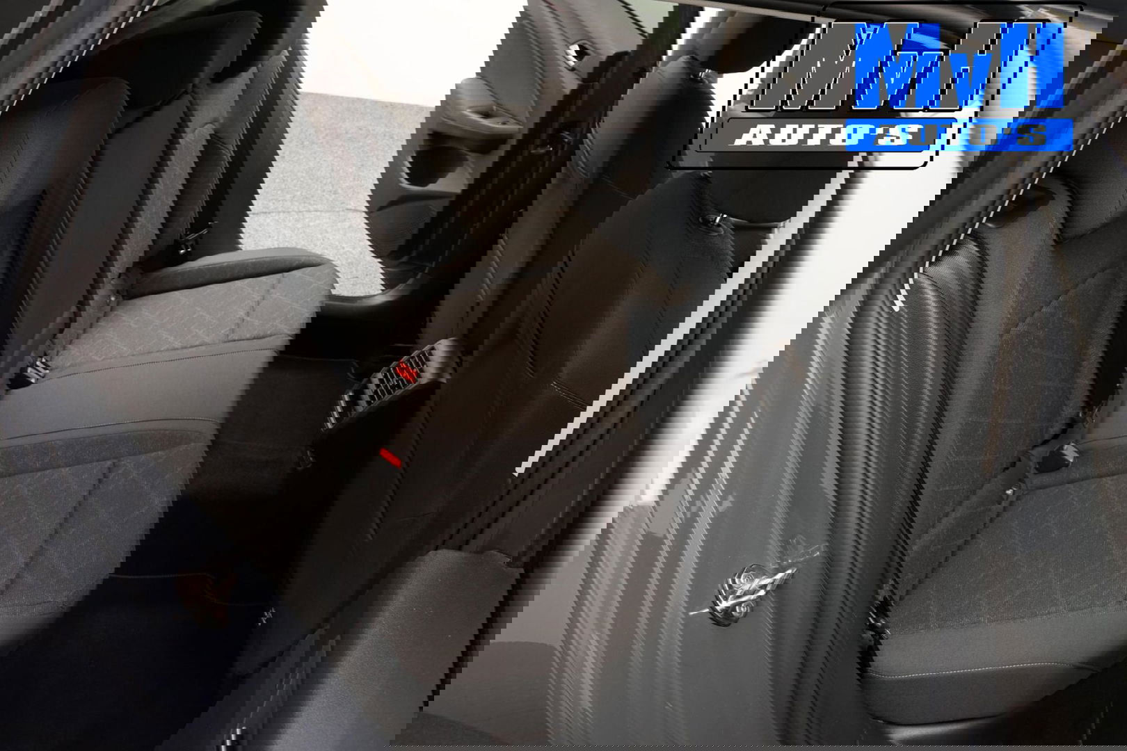 Volkswagen Golf Variant 1.0 eTSI|VIRTUAL|CAMERA|ACC|ORG.NL