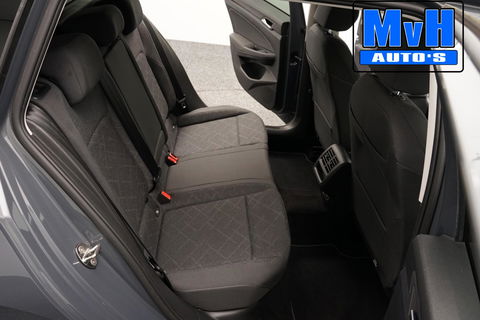 Volkswagen Golf Variant 1.0 eTSI|VIRTUAL|CAMERA|ACC|ORG.NL