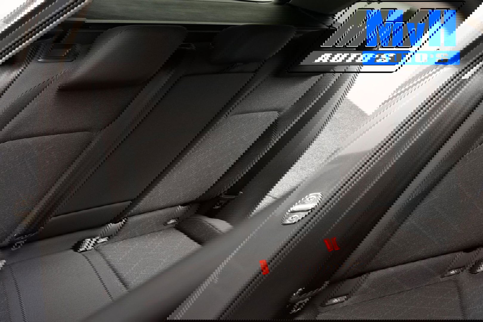 Volkswagen Golf Variant 1.0 eTSI|VIRTUAL|CAMERA|ACC|ORG.NL