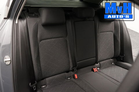 Volkswagen Golf Variant 1.0 eTSI|VIRTUAL|CAMERA|ACC|ORG.NL