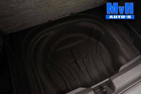 Volkswagen Golf Variant 1.0 eTSI|VIRTUAL|CAMERA|ACC|ORG.NL