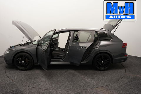 Volkswagen Golf Variant 1.0 eTSI|VIRTUAL|CAMERA|ACC|ORG.NL
