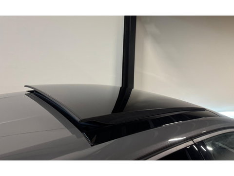 Peugeot 308 1.2 PureTech GT PANO KEYLESS CAM