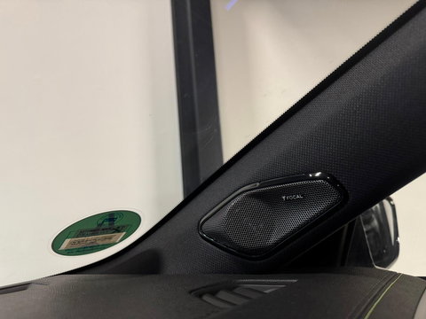 Peugeot 308 1.2 PureTech GT PANO KEYLESS CAM