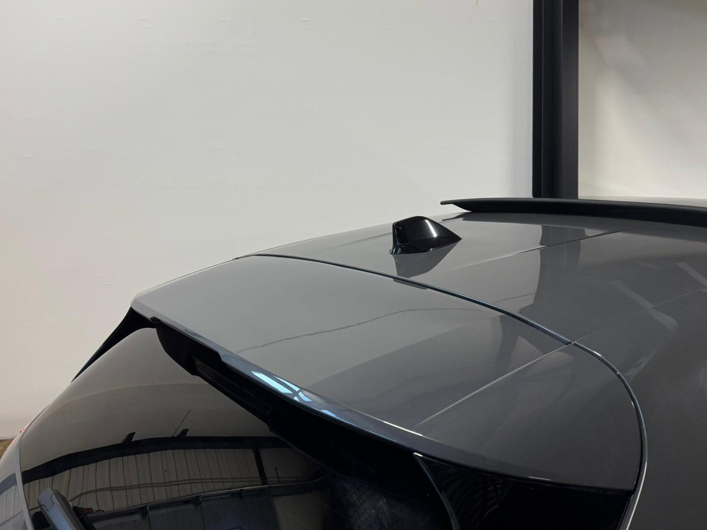 Peugeot 308 1.2 PureTech GT PANO KEYLESS CAM