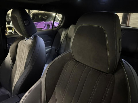 Peugeot 308 1.2 PureTech GT PANO KEYLESS CAM