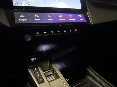 Peugeot 308 1.2 PureTech GT PANO KEYLESS CAM