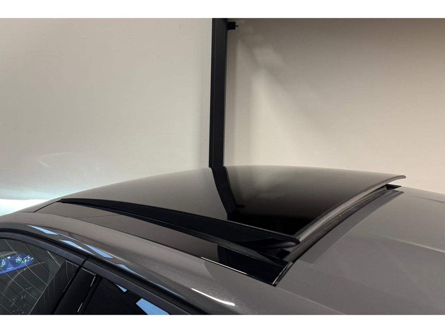 Peugeot 308 1.2 PureTech GT PANO KEYLESS CAM