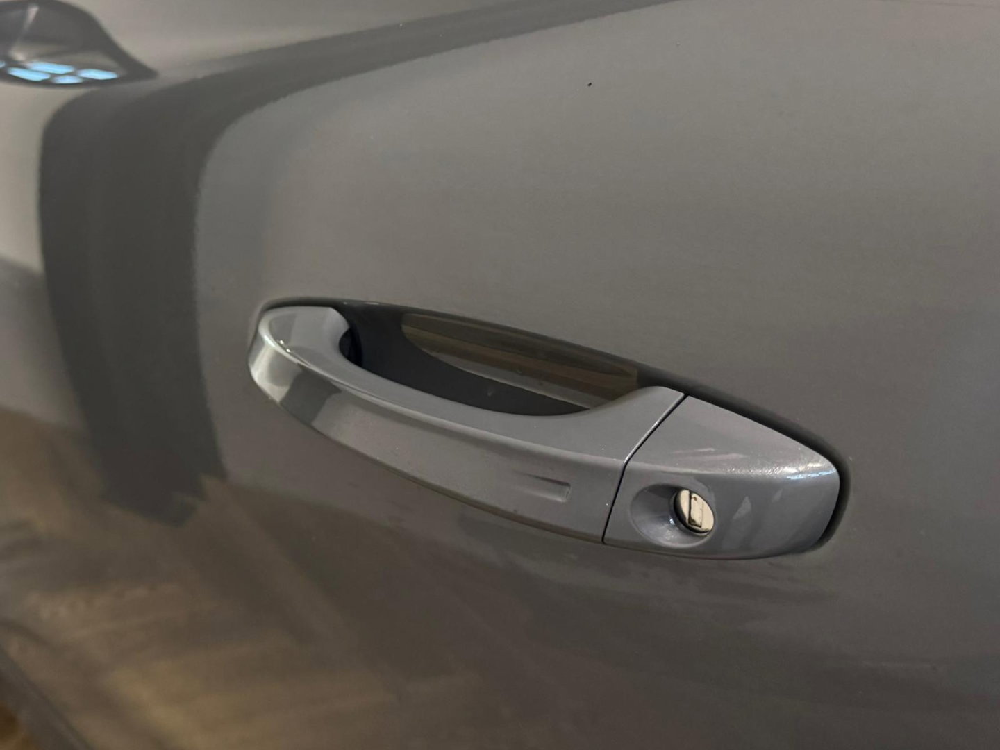 Peugeot 308 1.2 PureTech GT PANO KEYLESS CAM