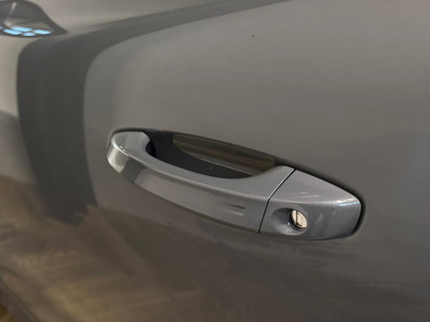 Peugeot 308 1.2 PureTech GT PANO KEYLESS CAM