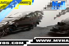 Toyota Yaris - 1.5 Hybrid Dynamic|CAMERA|CARPLAY|ACC|LED|NAP