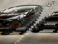 Ford Fiesta - 1.25 Sport (AIRCO, 5 DEURS, MULTIFUNCTIONEEL STUURWIEL, SPORTSTOELEN, ELEK RAMEN, NIEUWE APK, NIEUWSTAAT)
