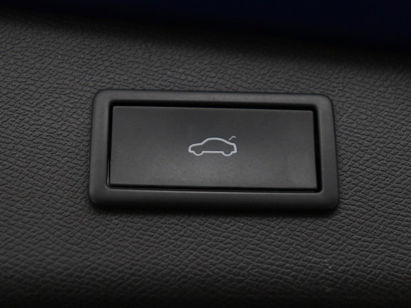 SEAT Leon 1.4 TSI eHybrid PHEV FR | Panoramadak | Stoelverwarming | Leder/Alcantara | Adaptive cruise | Camera | Carplay | Navigatie | Stuurverwarming | Plug In