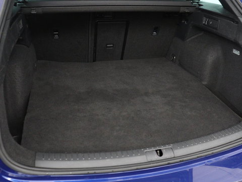 SEAT Leon 1.4 TSI eHybrid PHEV FR | Panoramadak | Stoelverwarming | Leder/Alcantara | Adaptive cruise | Camera | Carplay | Navigatie | Stuurverwarming | Plug In