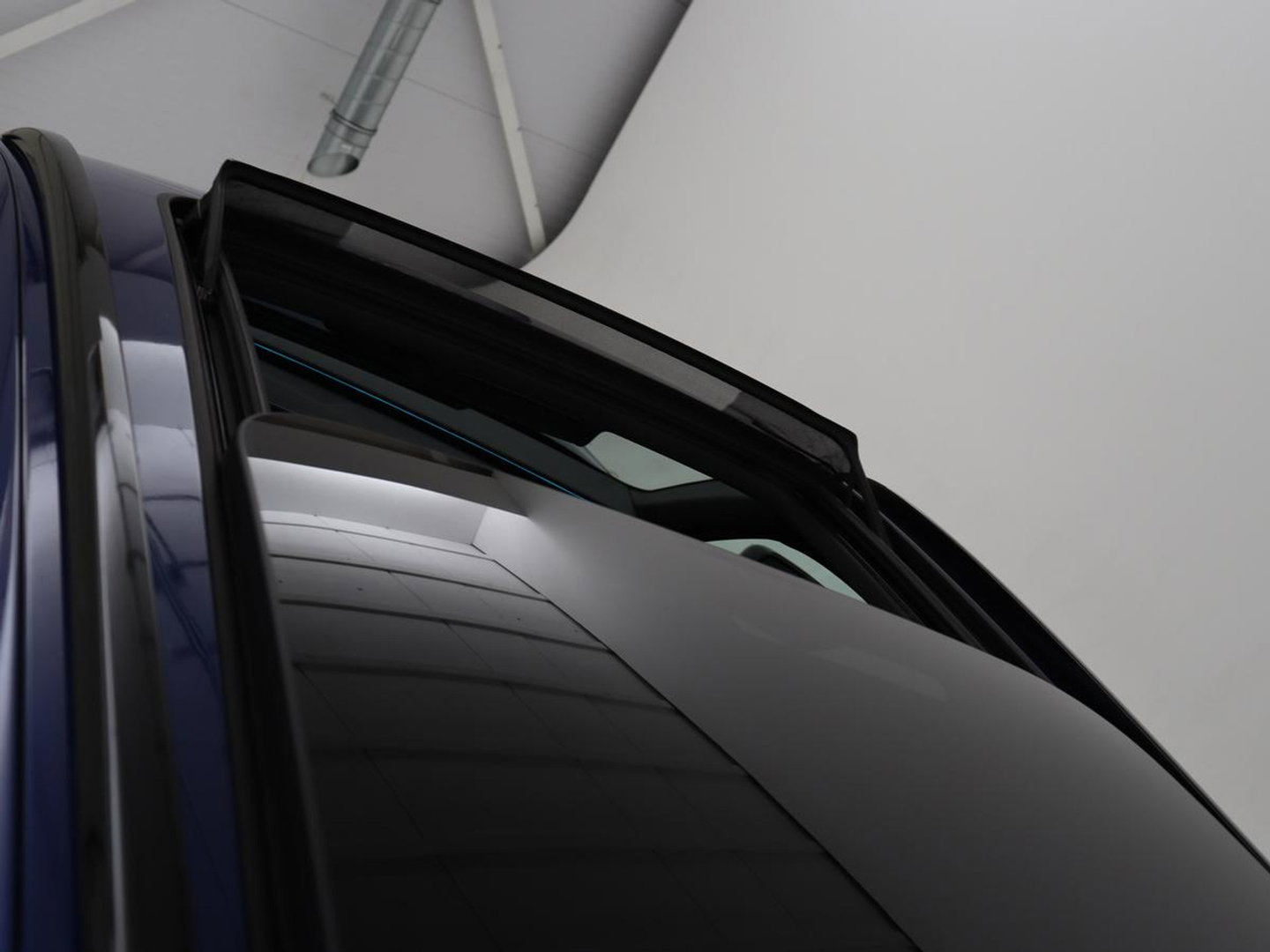 SEAT Leon 1.4 TSI eHybrid PHEV FR | Panoramadak | Stoelverwarming | Leder/Alcantara | Adaptive cruise | Camera | Carplay | Navigatie | Stuurverwarming | Plug In