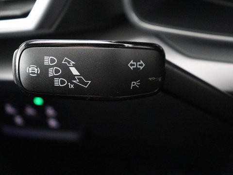 SEAT Leon 1.4 TSI eHybrid PHEV FR | Panoramadak | Stoelverwarming | Leder/Alcantara | Adaptive cruise | Camera | Carplay | Navigatie | Stuurverwarming | Plug In