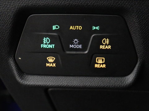 SEAT Leon 1.4 TSI eHybrid PHEV FR | Panoramadak | Stoelverwarming | Leder/Alcantara | Adaptive cruise | Camera | Carplay | Navigatie | Stuurverwarming | Plug In