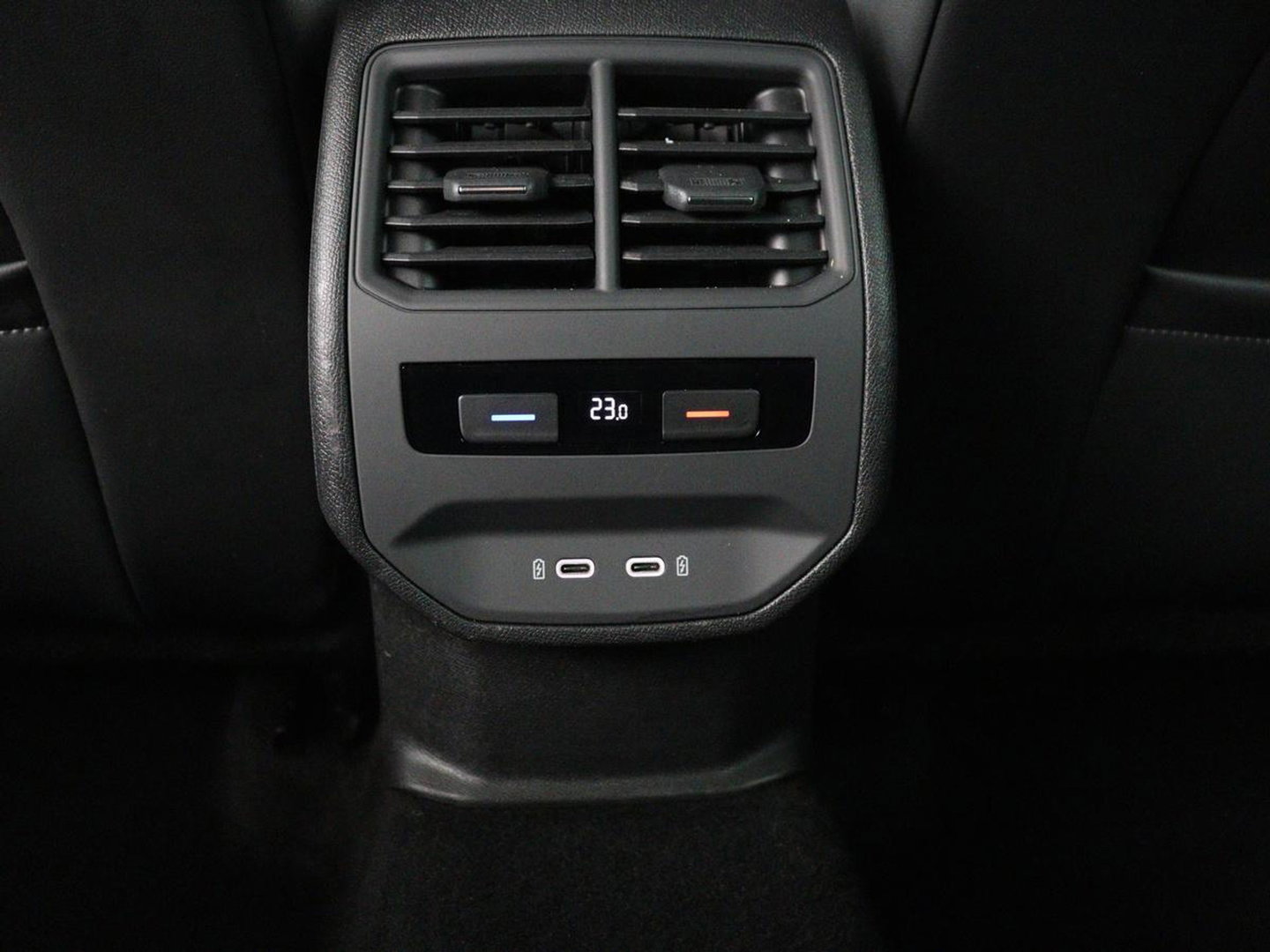 SEAT Leon 1.4 TSI eHybrid PHEV FR | Panoramadak | Stoelverwarming | Leder/Alcantara | Adaptive cruise | Camera | Carplay | Navigatie | Stuurverwarming | Plug In